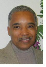 Darrell















 C. Porter