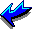 arrow214.gif (252 bytes)